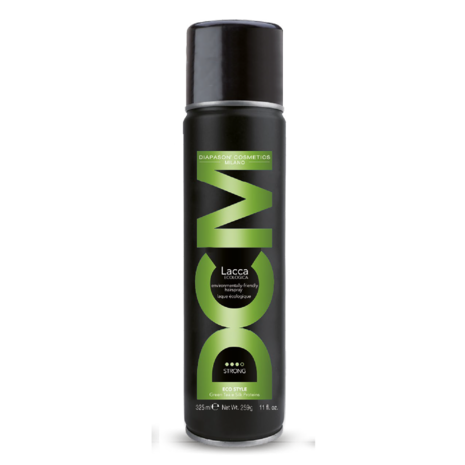 DCM ECO Spray 325ml