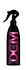 Heat Protection Spray 300ml Heat Protection Spray 300ml