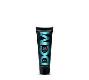 DCM Extra Strong Gel 250ml DCM Extra Strong Gel 250ml