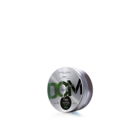 DCM DCM Matt Wax 100ml DCM DCM Matt Wax 100ml