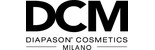 DCM