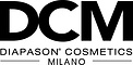 DCM