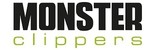 Monster Clippers