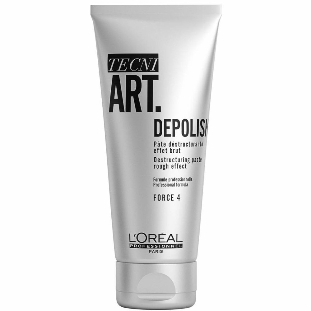 L'Oréal Professionnel Tecni.ART Depolish 100ml L'Oréal Professionnel Tecni.ART Depolish 100ml