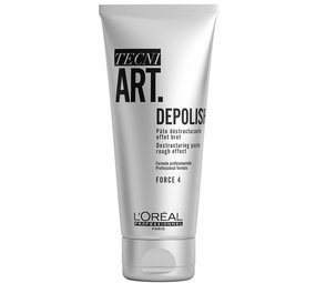 L'Oréal Professionnel Tecni.ART Depolish 100ml L'Oréal Professionnel Tecni.ART Depolish 100ml