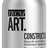 L'Oréal Professionnel Tecni.ART Constructor 150ml L'Oréal Professionnel Tecni.ART Constructor 150ml