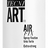 L'Oréal Professionnel Tecni.ART Air Fix Spray 400ml L'Oréal Professionnel Tecni.ART Air Fix Spray 400ml