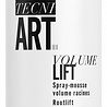 L'Oréal Professionnel Tecni.ART Volume Lift 250ml L'Oréal Professionnel Tecni.ART Volume Lift 250ml