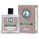 Barbieri Italiani Aftershave Cream Agrumi di Sicilia Barbieri Italiani Aftershave Cream Agrumi di Sicilia