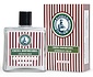Aftershave Cream Agrumi di Sicilia Aftershave Cream Agrumi di Sicilia