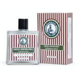 Barbieri Italiani Aftershave Cream Bergamot Barbieri Italiani Aftershave Cream Bergamot
