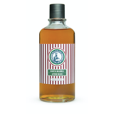Barbieri Italiani Aftershave Lotion Spezie Orientali 400ml Barbieri Italiani Aftershave Lotion Spezie Orientali 400ml