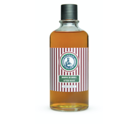 Barbieri Italiani Aftershave Lotion Spezie Orientali 400ml Barbieri Italiani Aftershave Lotion Spezie Orientali 400ml