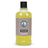 Barbieri Italiani Aftershave Lotion Bergamot 400ml