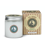 Barbieri Italiani Pre-Shave Cream - Eucalyptus 75ml Barbieri Italiani Pre-Shave Cream - Eucalyptus 75ml