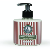 Barbieri Italiani Scheer Creme 300ml Barbieri Italiani Scheer Creme 300ml