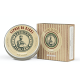 Barbieri Italiani Scheerzeep met Jasmin Oil 100ml Barbieri Italiani Scheerzeep met Jasmin Oil 100ml