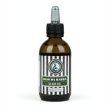 Barbieri Italiani Beard Oil 50ml Barbieri Italiani Beard Oil 50ml