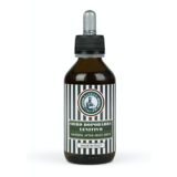 Barbieri Italiani Aftershave Kalmerende Serum 100ml