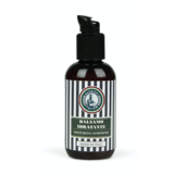 Barbieri Italiani Vochtinbrengende Baard Balsam 100ml Barbieri Italiani Vochtinbrengende Baard Balsam 100ml