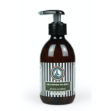 Barbieri Italiani Baard Shampoo 250ml