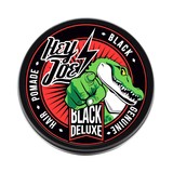 Hey Joe! Pomade Black Deluxe 100ml