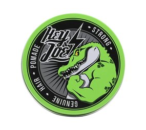 Hey Joe! Strong Pomade 100ml Hey Joe! Strong Pomade 100ml