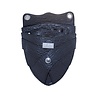 Sibel Scharen Holster Boy 7 Sibel Scharen Holster Boy 7