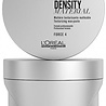 L'Oréal Professionnel Density Material 100ml L'Oréal Professionnel Density Material 100ml