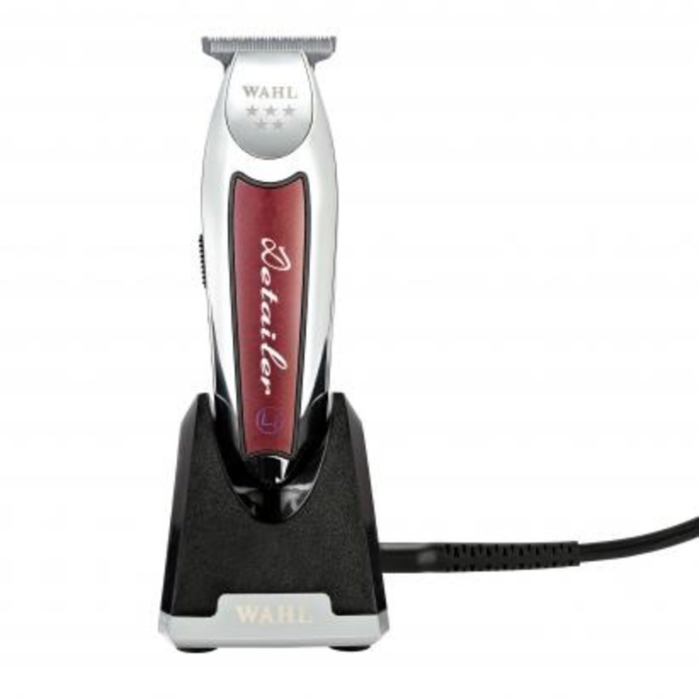 Wahl  Cordless Detailer Wahl  Cordless Detailer