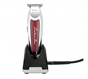 Wahl  Cordless Detailer Wahl  Cordless Detailer
