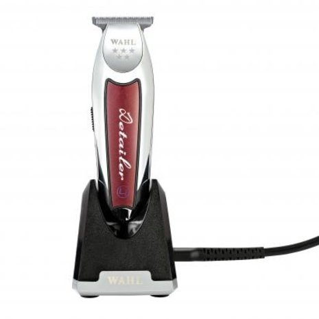 Wahl  Cordless Detailer Wahl  Cordless Detailer