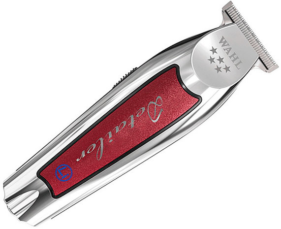Wahl  Cordless Detailer Wahl  Cordless Detailer