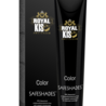 Royal KIS SafeShades Verf 100ml Royal KIS SafeShades Verf 100ml