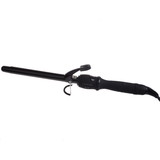 Cera  Curly Ceramische Krultang  19mm Cera  Curly Ceramische Krultang  19mm