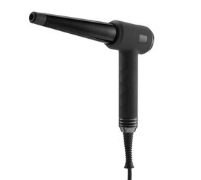 Cera  WandBar Conische Krultang 19-32mm Cera  WandBar Conische Krultang 19-32mm