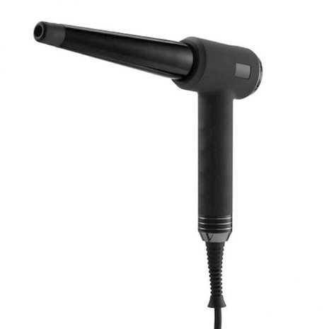 Cera  WandBar Conische Krultang 19-32mm Cera  WandBar Conische Krultang 19-32mm