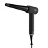 WandBar Conische Krultang 19-32mm WandBar Conische Krultang 19-32mm