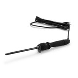 Cera  Microcurler Krultang Cera  Microcurler Krultang