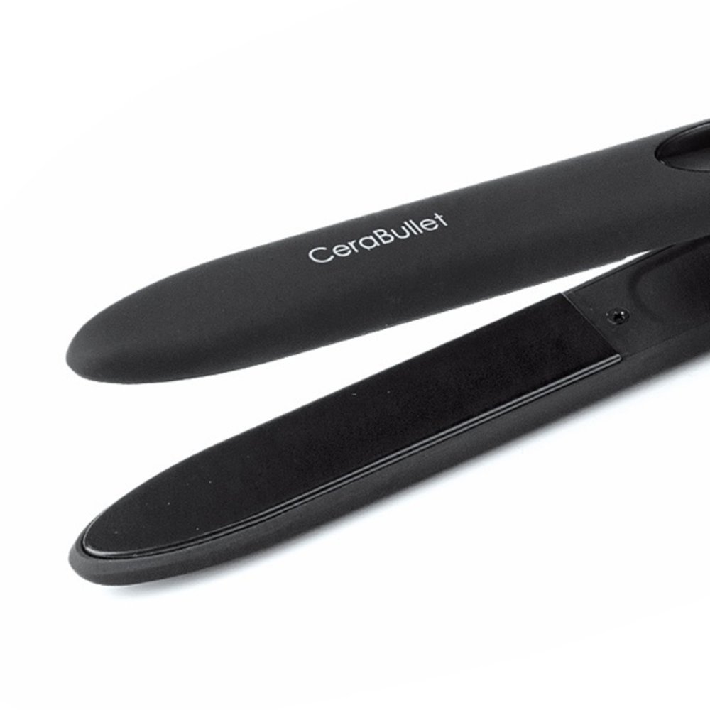 Cera  Bullet Stijltang