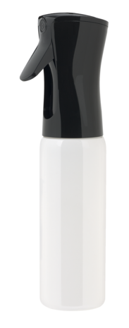 Sibel Waterspuit extreme mist 360 Sibel Waterspuit extreme mist 360