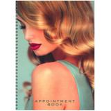 Sibel Agenda Planning