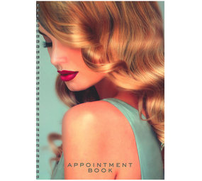 Sibel Agenda Planning Sibel Agenda Planning