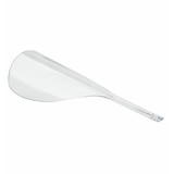 Sibel Haarlak Beschermschild