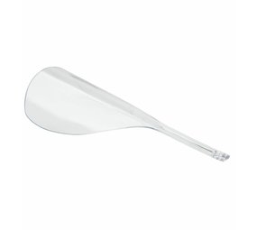 Sibel Haarlak Beschermschild Sibel Haarlak Beschermschild