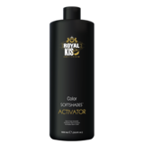 KIS  Royal KIS SoftShades Activator 1000ml KIS  Royal KIS SoftShades Activator 1000ml