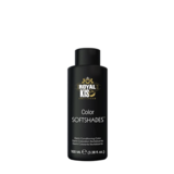 KIS  Soft Shades 100ml KIS  Soft Shades 100ml