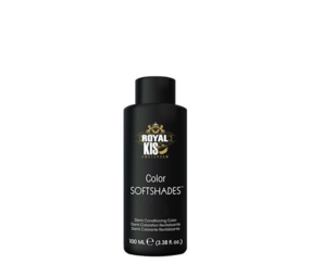 KIS  Soft Shades 100ml
