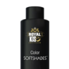 Royal KIS Soft Shades 100ml Royal KIS Soft Shades 100ml