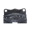 Sibel Scharen Holster Boy 7 Sibel Scharen Holster Boy 7
